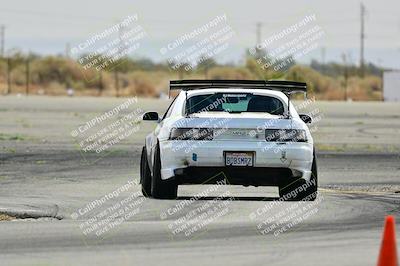 media/Jun-01-2025-VIP Trackdays (Sun) [[b20349723e]]/C Group/Session 3 (Turns 10 12 and StartFinish)/